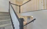 120 Euphoria Court - Photo 18