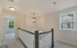 120 Euphoria Court - Photo 19