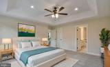 120 Euphoria Court - Photo 20