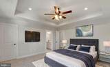120 Euphoria Court - Photo 21