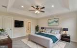 120 Euphoria Court - Photo 22