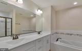 120 Euphoria Court - Photo 23