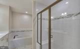 120 Euphoria Court - Photo 24