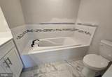 120 Euphoria Court - Photo 25