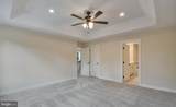 120 Euphoria Court - Photo 26