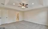 120 Euphoria Court - Photo 27