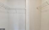 120 Euphoria Court - Photo 28
