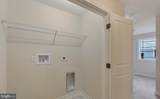 120 Euphoria Court - Photo 29