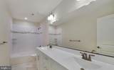 120 Euphoria Court - Photo 30