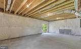 120 Euphoria Court - Photo 31