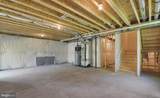 120 Euphoria Court - Photo 32
