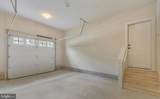 120 Euphoria Court - Photo 33