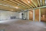 120 Euphoria Court - Photo 6