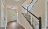 120 Euphoria Court - Photo 7