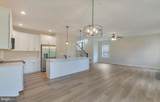 120 Euphoria Court - Photo 8