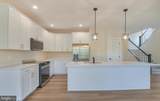 120 Euphoria Court - Photo 9