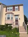 101 Kirkbridge Court - Photo 1