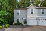 152 Intrepid Lane - Photo 1