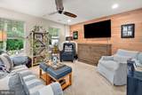 152 Intrepid Lane - Photo 14
