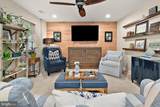 152 Intrepid Lane - Photo 15