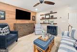 152 Intrepid Lane - Photo 16