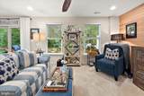 152 Intrepid Lane - Photo 17