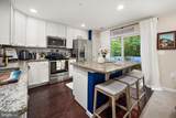 152 Intrepid Lane - Photo 21