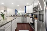 152 Intrepid Lane - Photo 23