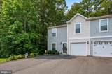 152 Intrepid Lane - Photo 3
