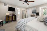 152 Intrepid Lane - Photo 30