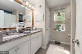 152 Intrepid Lane - Photo 31