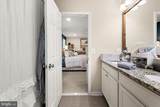 152 Intrepid Lane - Photo 32