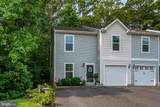 152 Intrepid Lane - Photo 4
