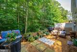 152 Intrepid Lane - Photo 41