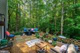 152 Intrepid Lane - Photo 42