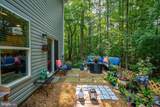 152 Intrepid Lane - Photo 43