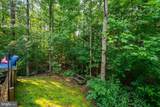 152 Intrepid Lane - Photo 44
