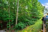 152 Intrepid Lane - Photo 45