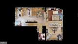 152 Intrepid Lane - Photo 46