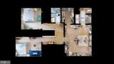 152 Intrepid Lane - Photo 47