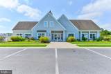 152 Intrepid Lane - Photo 48