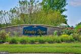 152 Intrepid Lane - Photo 49
