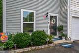 152 Intrepid Lane - Photo 5
