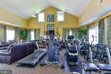 152 Intrepid Lane - Photo 50