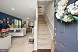 152 Intrepid Lane - Photo 6