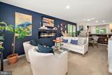 152 Intrepid Lane - Photo 7
