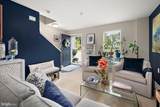 152 Intrepid Lane - Photo 8