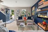 152 Intrepid Lane - Photo 9