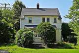 1906 Ives Street - Photo 1