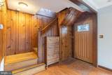 1906 Ives Street - Photo 10